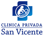 cropped-Logo-clinica.png